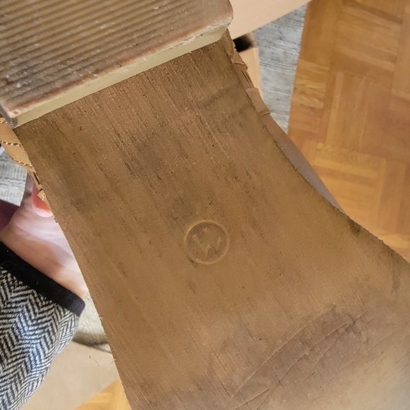 Funky Ankle Zip Boots - Picture 3 of 4